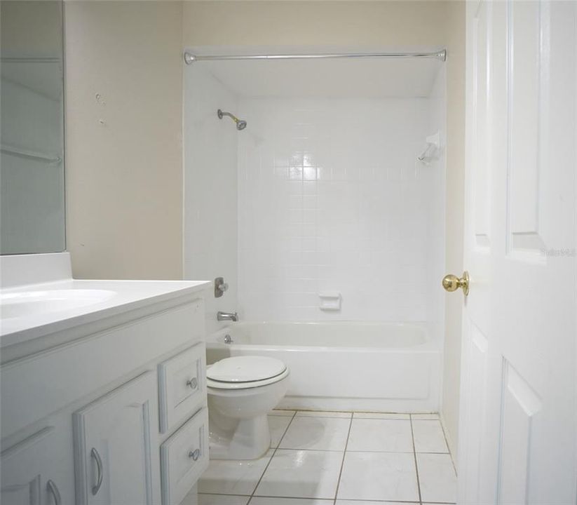For Rent: $1,700 (2 beds, 2 baths, 1036 Square Feet)