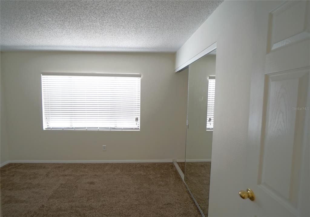 For Rent: $1,700 (2 beds, 2 baths, 1036 Square Feet)