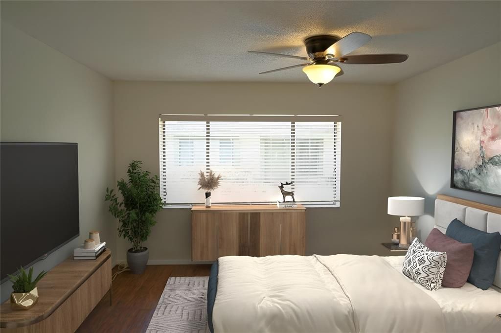 For Rent: $1,700 (2 beds, 2 baths, 1036 Square Feet)