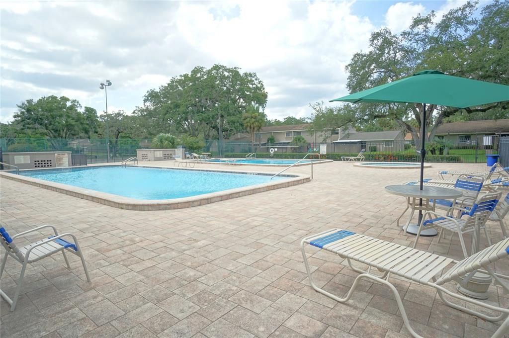 For Rent: $1,700 (2 beds, 2 baths, 1036 Square Feet)