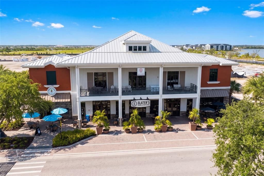 En Venta: $476,256 (4 camas, 2 baños, 2370 Pies cuadrados)