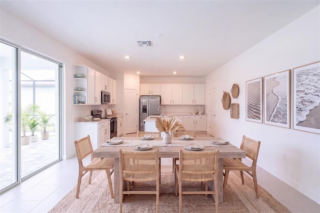 En Venta: $476,256 (4 camas, 2 baños, 2370 Pies cuadrados)