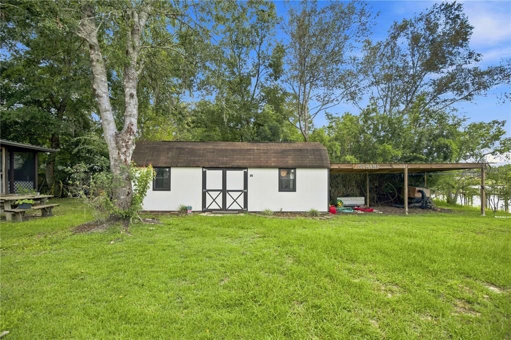 En Venta: $330,000 (2 camas, 2 baños, 1421 Pies cuadrados)