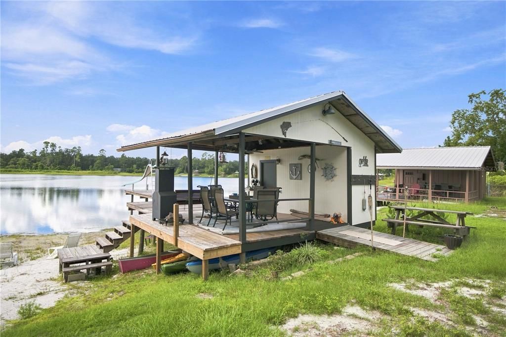 En Venta: $330,000 (2 camas, 2 baños, 1421 Pies cuadrados)