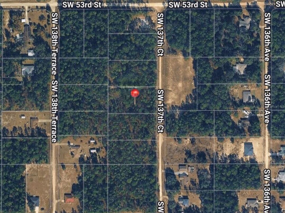 На продажу: $69,500 (1.16 acres)