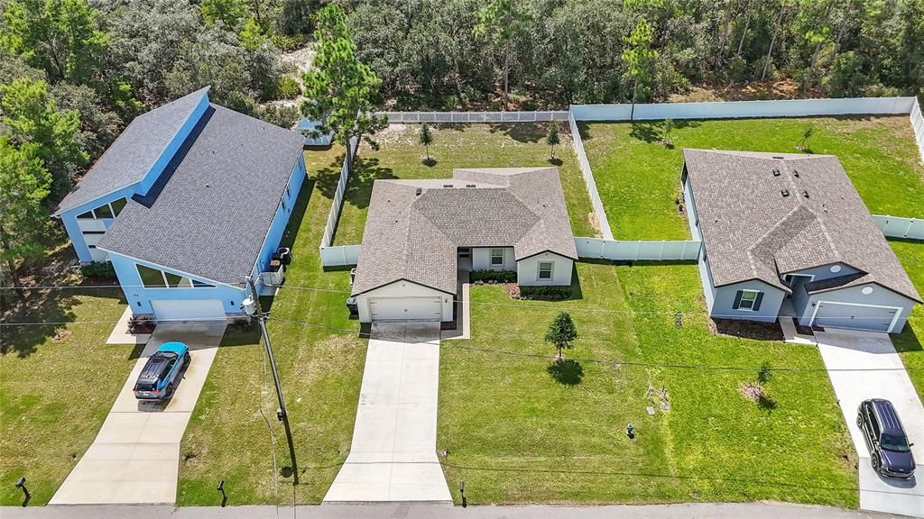 En Venta: $319,900 (3 camas, 2 baños, 1613 Pies cuadrados)