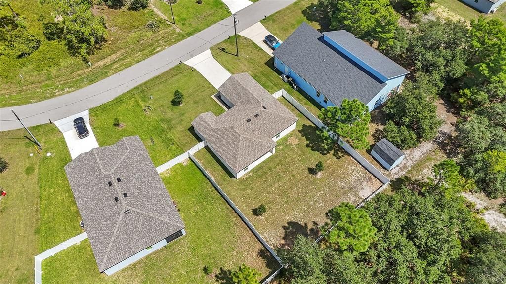 En Venta: $319,900 (3 camas, 2 baños, 1613 Pies cuadrados)