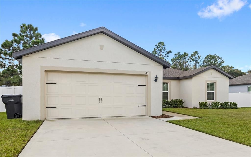 En Venta: $319,900 (3 camas, 2 baños, 1613 Pies cuadrados)