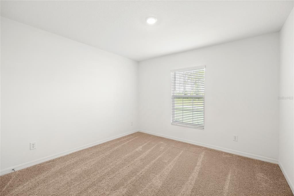 En Venta: $319,900 (3 camas, 2 baños, 1613 Pies cuadrados)