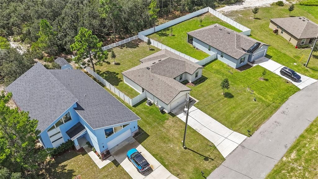 En Venta: $319,900 (3 camas, 2 baños, 1613 Pies cuadrados)