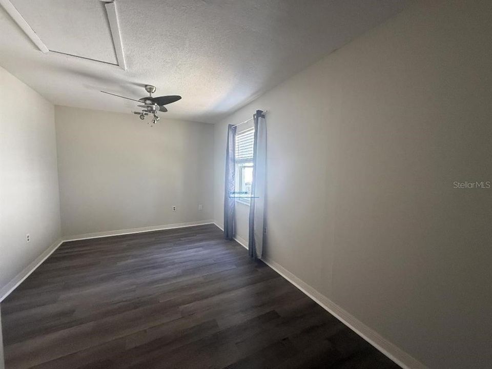 For Rent: $2,395 (3 beds, 2 baths, 1783 Square Feet)