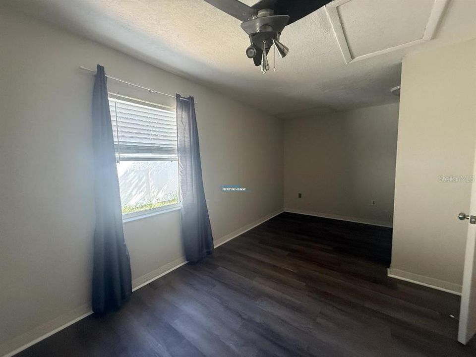 For Rent: $2,395 (3 beds, 2 baths, 1783 Square Feet)