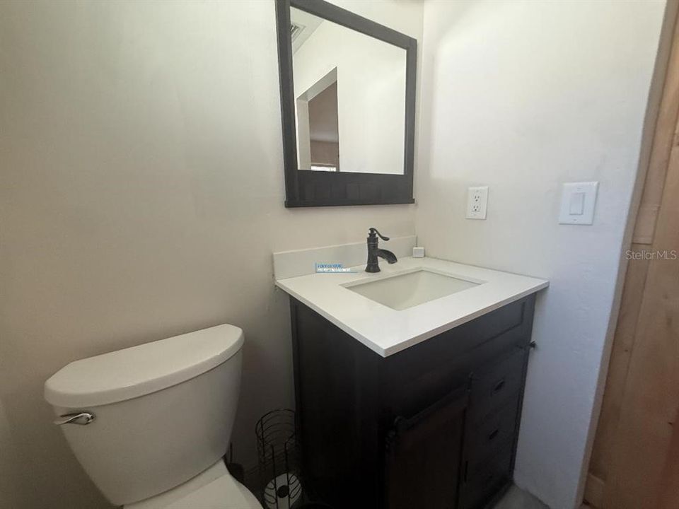 For Rent: $2,395 (3 beds, 2 baths, 1783 Square Feet)
