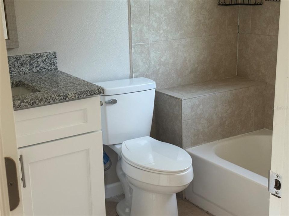 В аренду: $1,395 (1 спален, 1 ванн, 600 Квадратных фут)