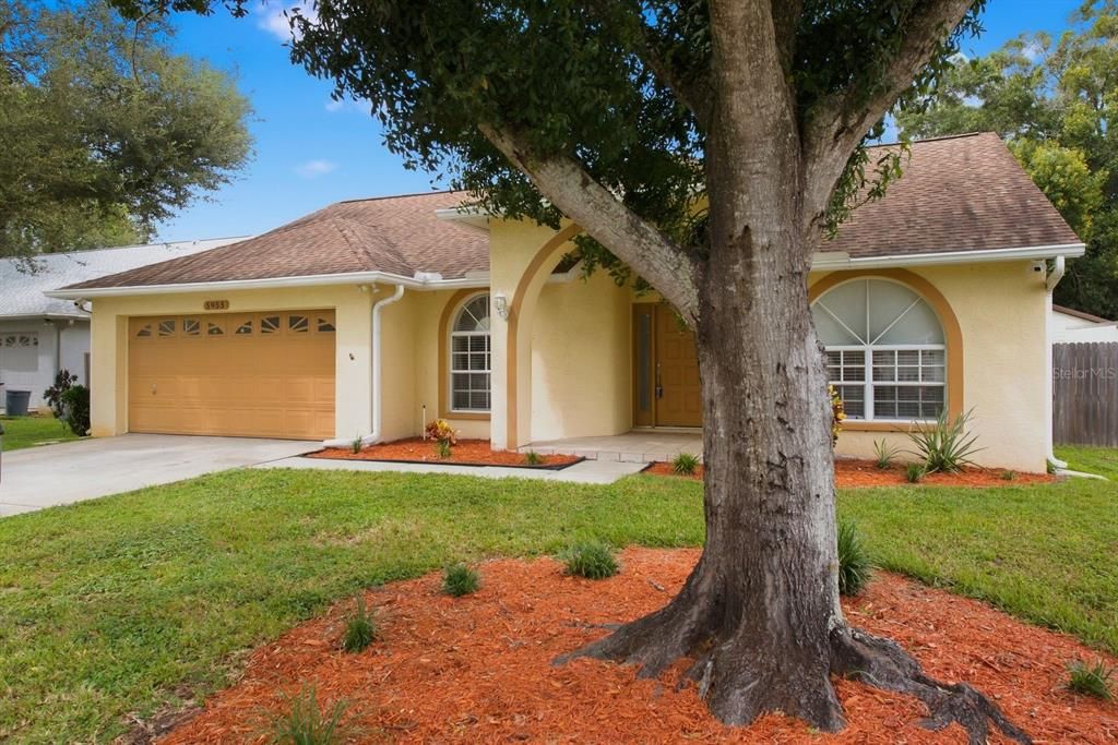 For Sale: $515,000 (4 beds, 2 baths, 1788 Square Feet)