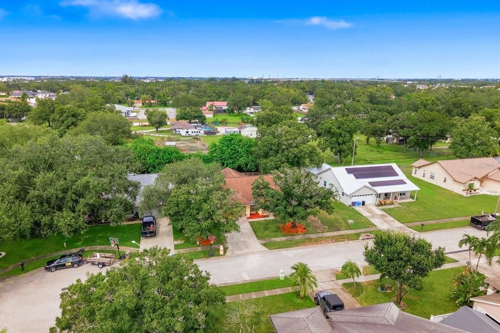 For Sale: $515,000 (4 beds, 2 baths, 1788 Square Feet)
