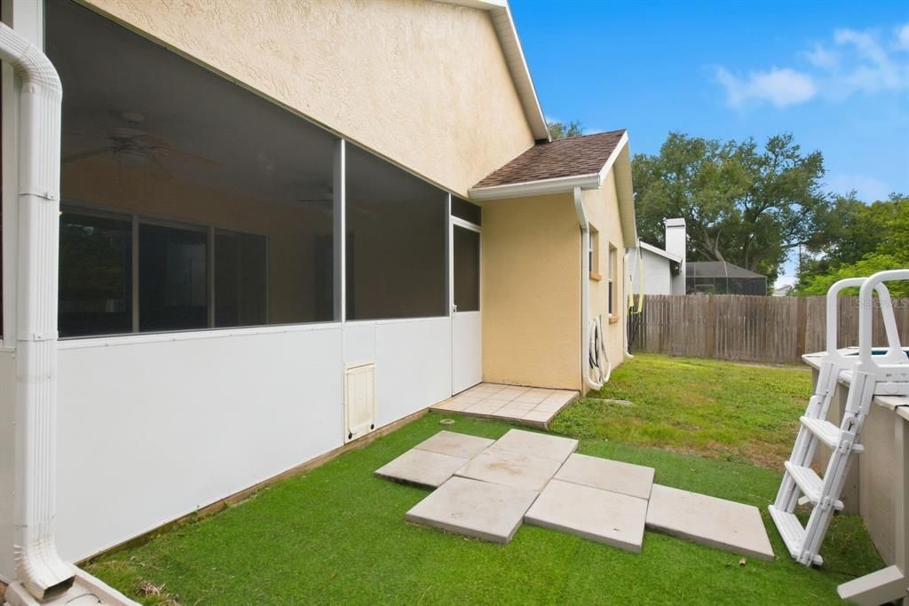 For Sale: $515,000 (4 beds, 2 baths, 1788 Square Feet)