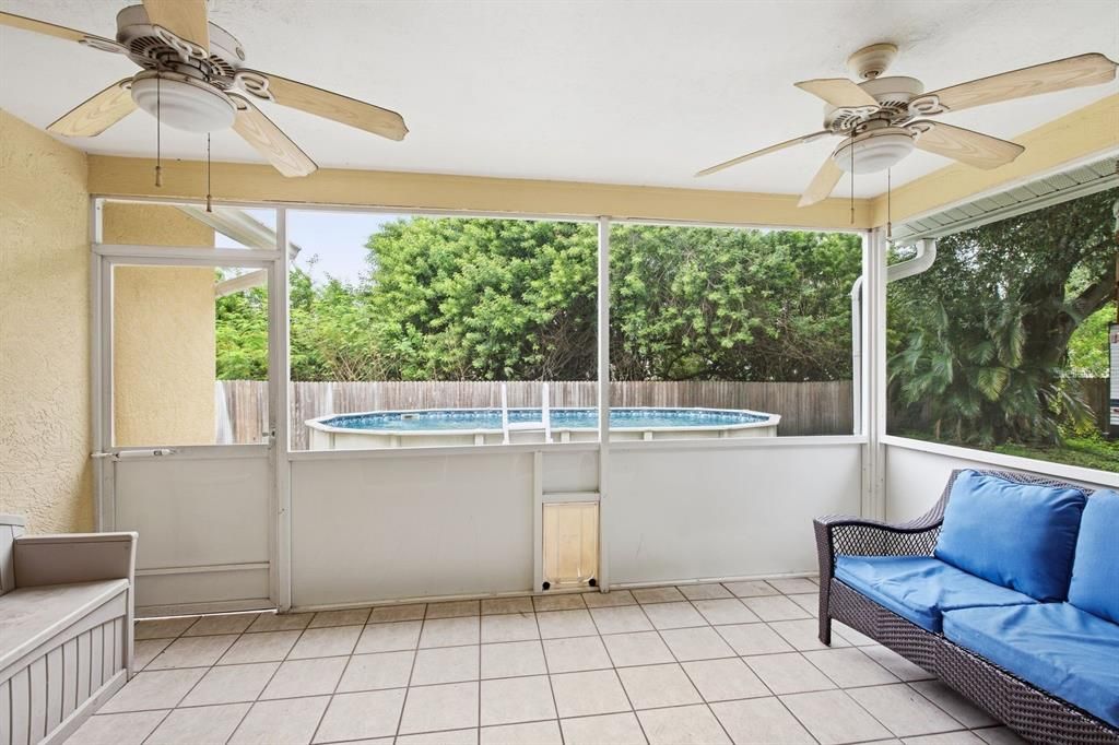 For Sale: $515,000 (4 beds, 2 baths, 1788 Square Feet)