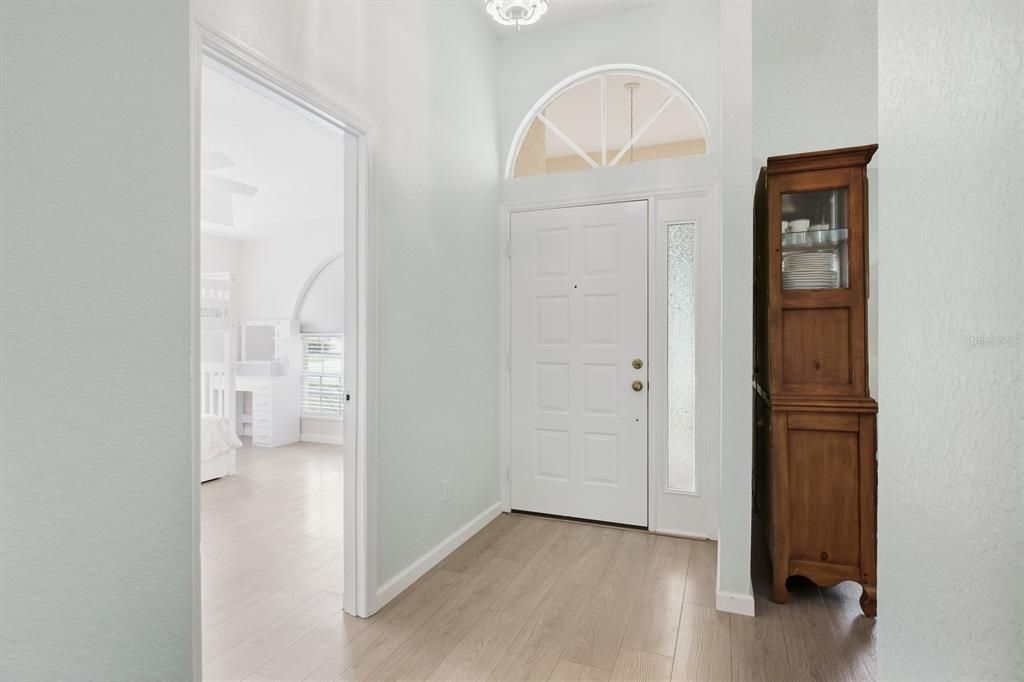 For Sale: $515,000 (4 beds, 2 baths, 1788 Square Feet)