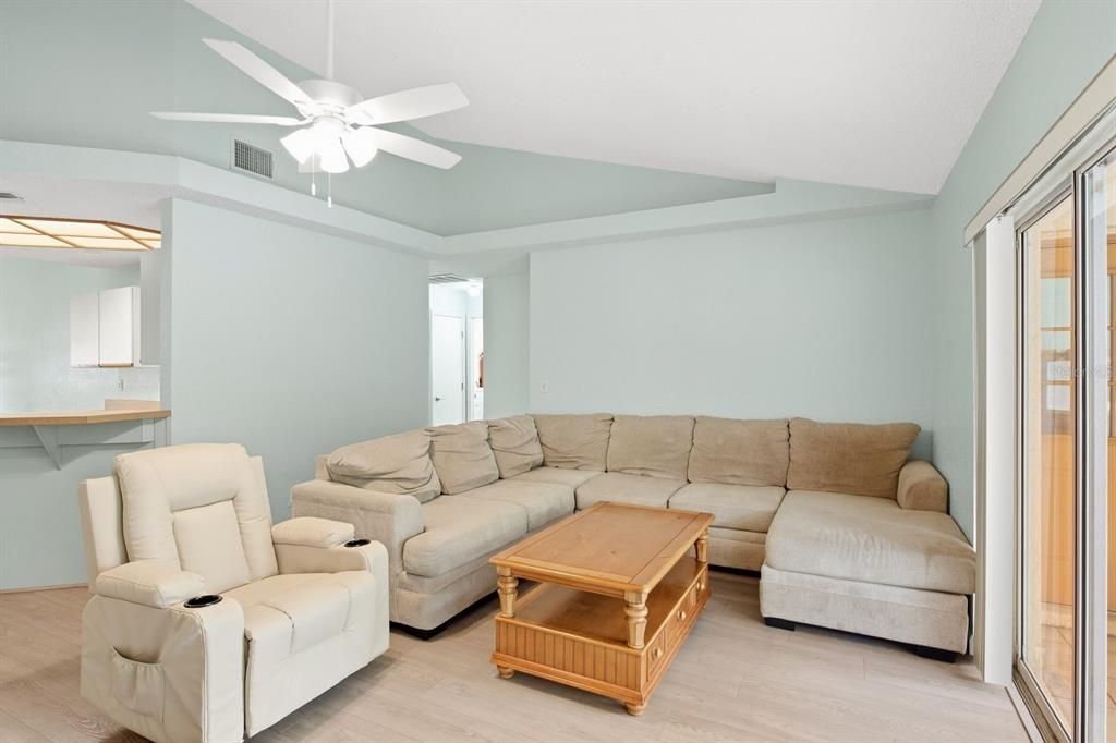 For Sale: $515,000 (4 beds, 2 baths, 1788 Square Feet)