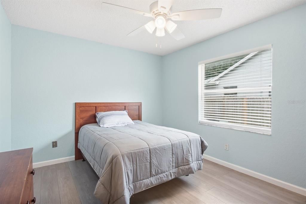 For Sale: $515,000 (4 beds, 2 baths, 1788 Square Feet)