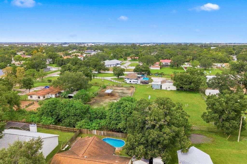 For Sale: $515,000 (4 beds, 2 baths, 1788 Square Feet)