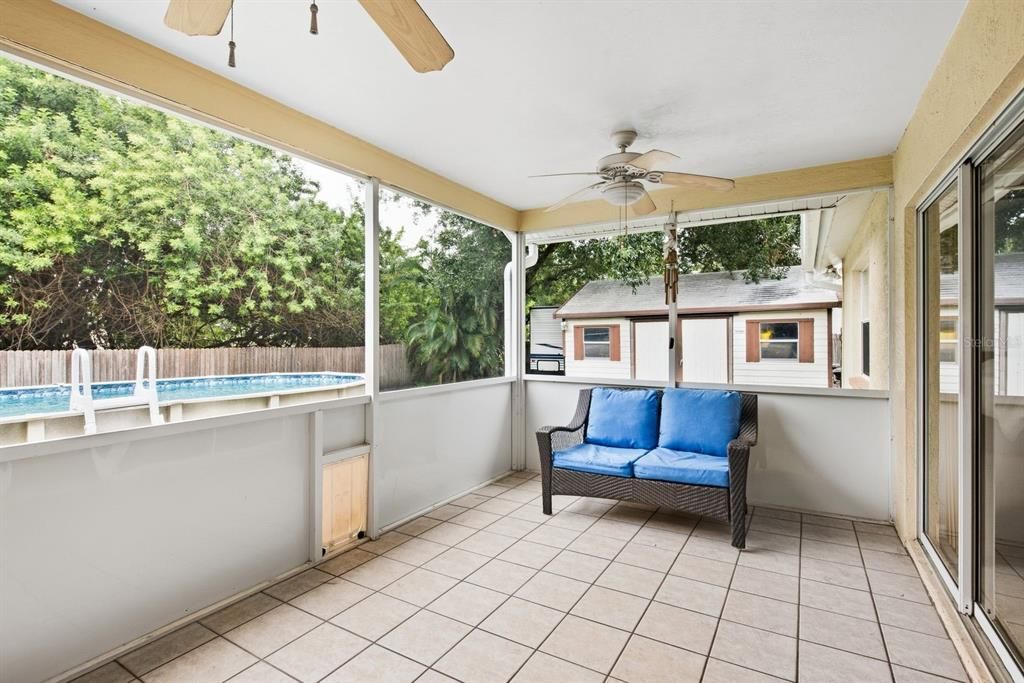 For Sale: $515,000 (4 beds, 2 baths, 1788 Square Feet)