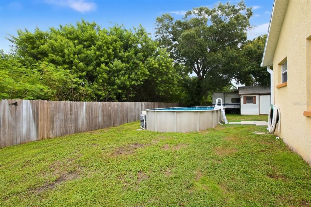 For Sale: $515,000 (4 beds, 2 baths, 1788 Square Feet)