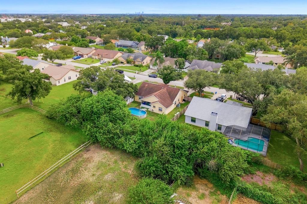 For Sale: $515,000 (4 beds, 2 baths, 1788 Square Feet)