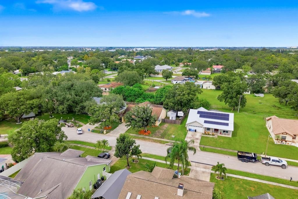 For Sale: $515,000 (4 beds, 2 baths, 1788 Square Feet)