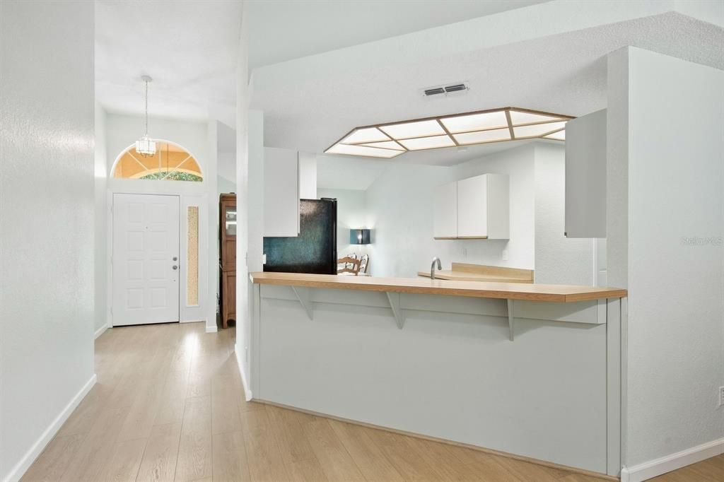 For Sale: $515,000 (4 beds, 2 baths, 1788 Square Feet)