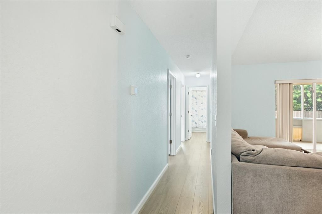 For Sale: $515,000 (4 beds, 2 baths, 1788 Square Feet)