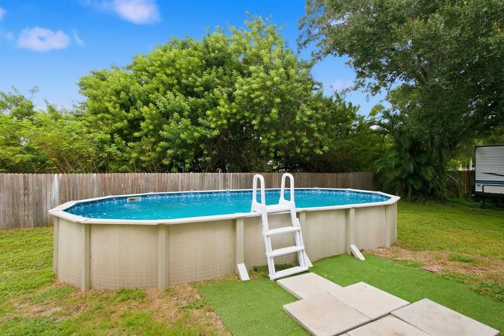 For Sale: $515,000 (4 beds, 2 baths, 1788 Square Feet)