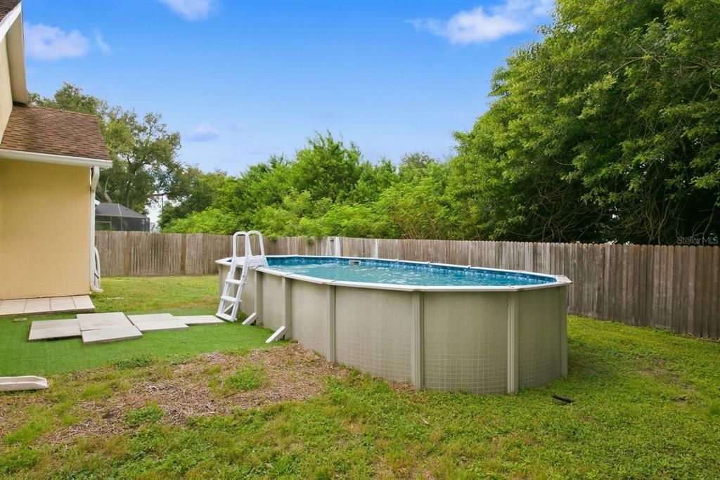 For Sale: $515,000 (4 beds, 2 baths, 1788 Square Feet)