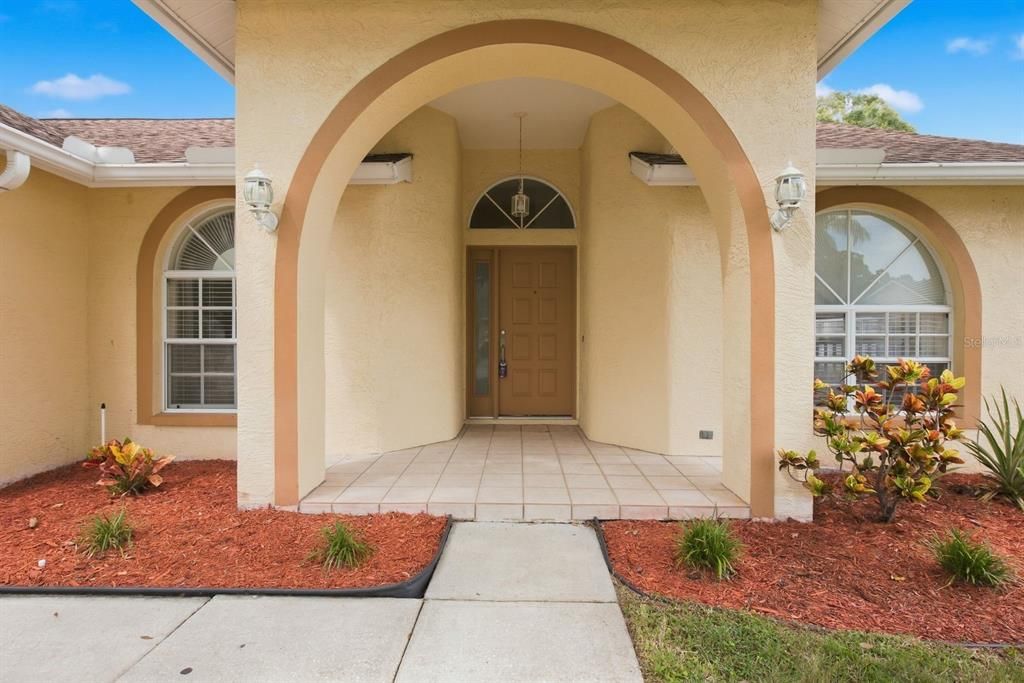 For Sale: $515,000 (4 beds, 2 baths, 1788 Square Feet)