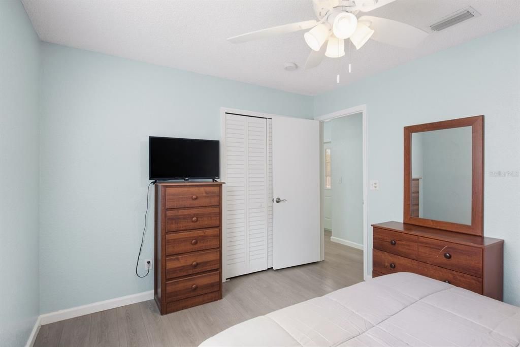 For Sale: $515,000 (4 beds, 2 baths, 1788 Square Feet)