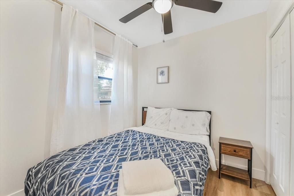 For Rent: $2,400 (3 beds, 2 baths, 1016 Square Feet)