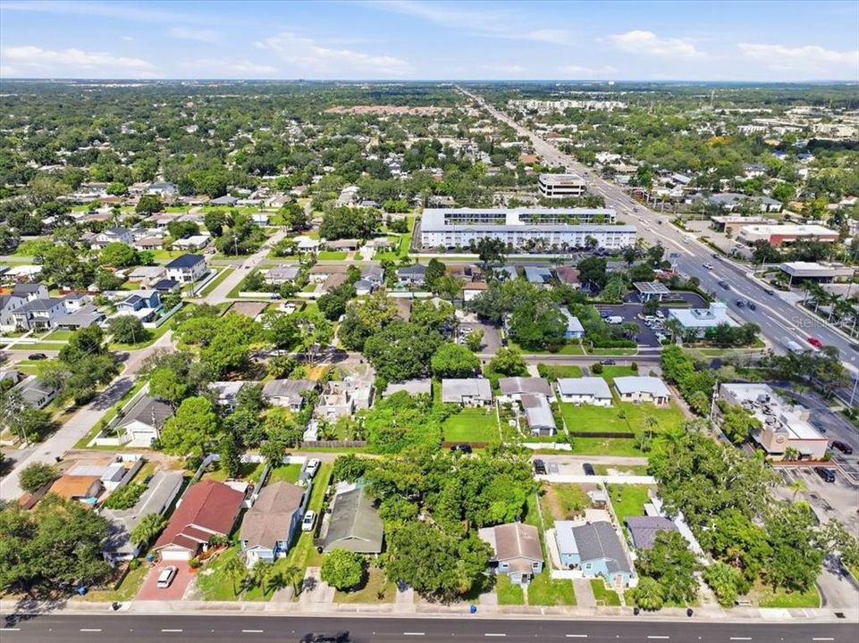 For Sale: $337,900 (3 beds, 2 baths, 756 Square Feet)