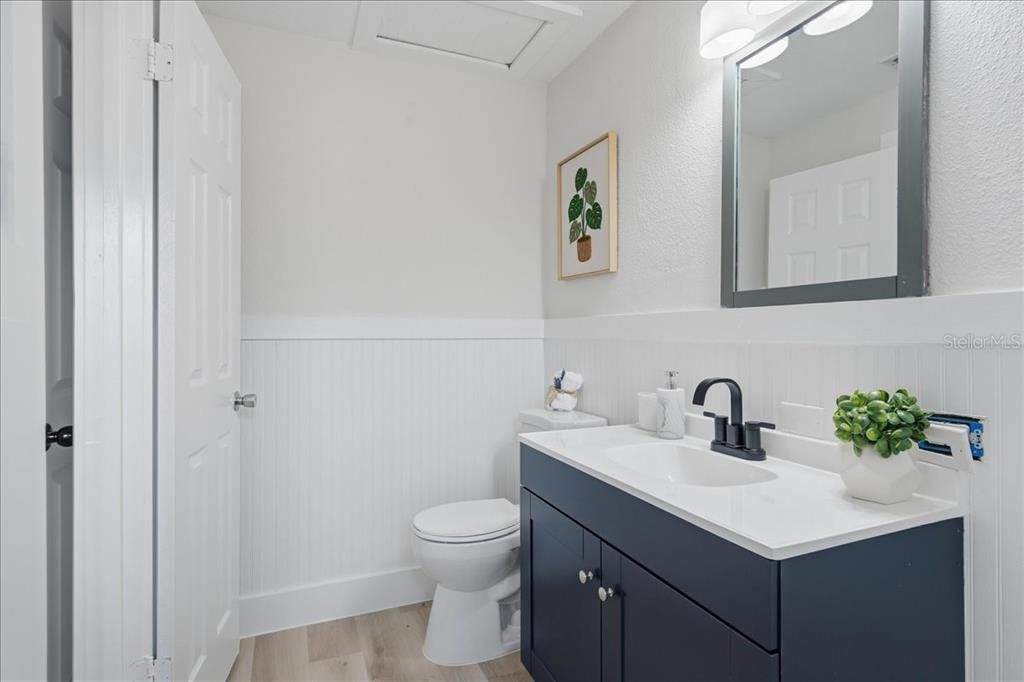 For Sale: $337,900 (3 beds, 2 baths, 756 Square Feet)