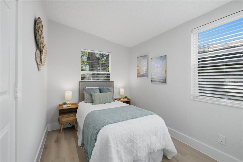 For Sale: $337,900 (3 beds, 2 baths, 756 Square Feet)