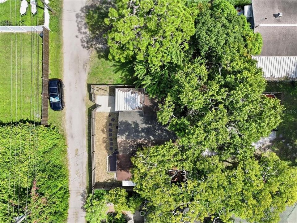 For Sale: $337,900 (3 beds, 2 baths, 756 Square Feet)