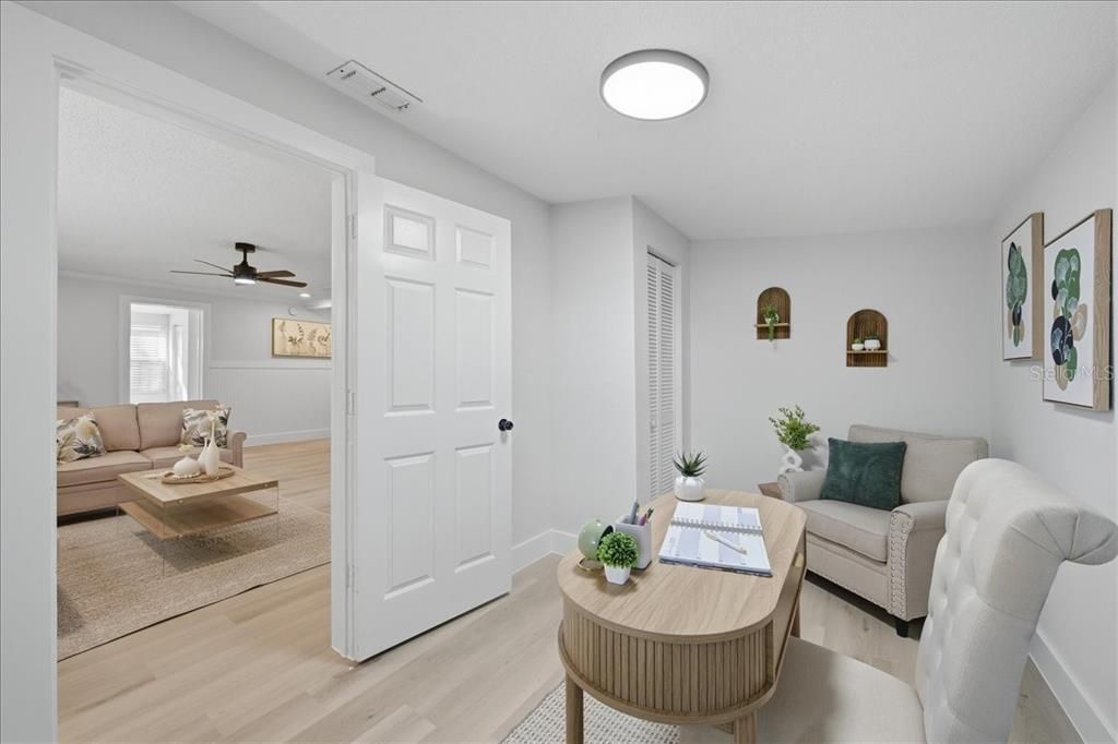 For Sale: $337,900 (3 beds, 2 baths, 756 Square Feet)