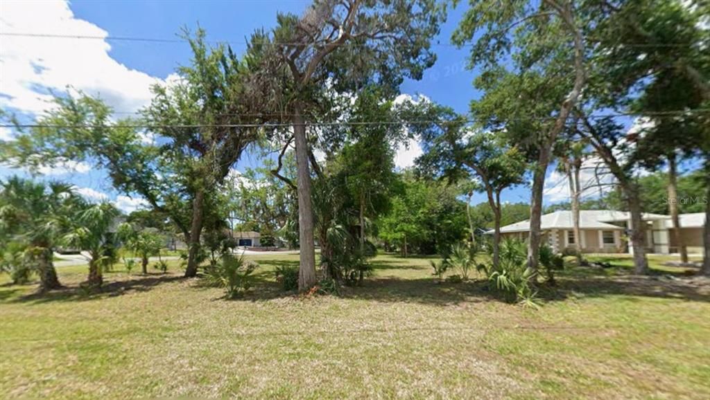 For Sale: $32,900 (0.43 acres)