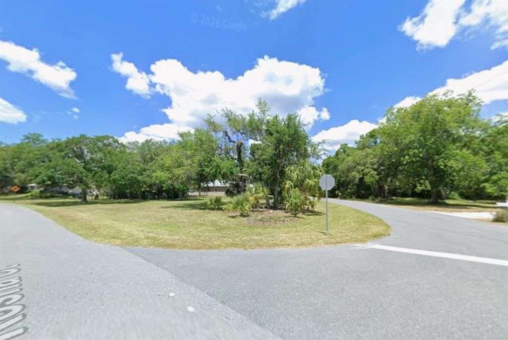 For Sale: $32,900 (0.43 acres)