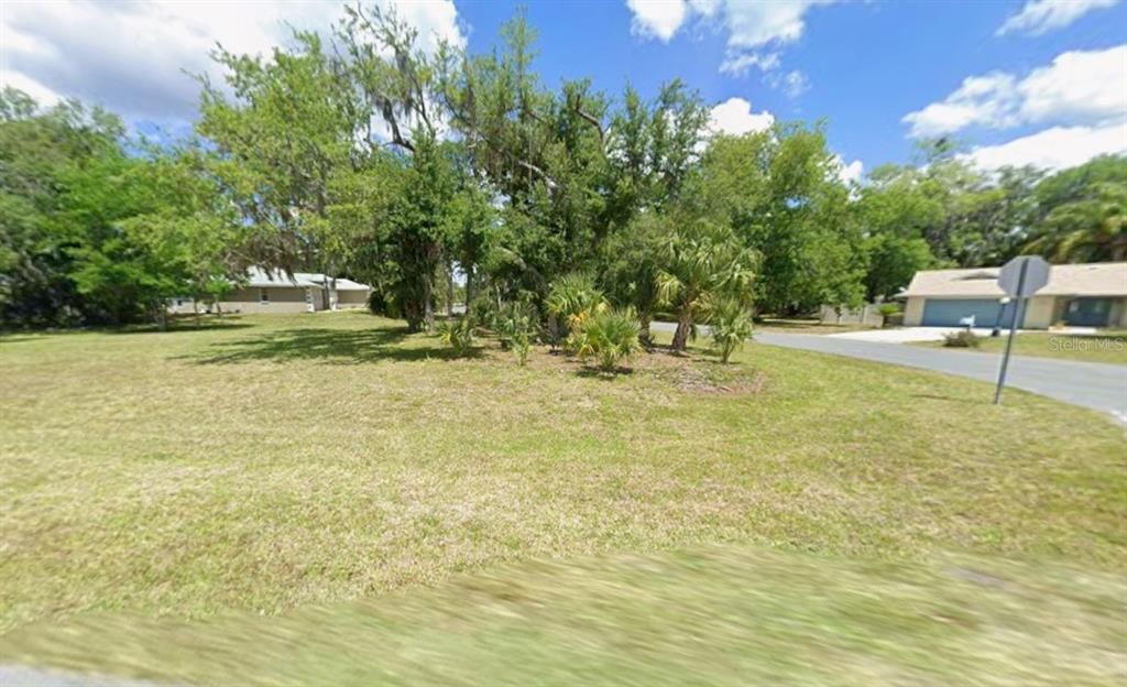 For Sale: $32,900 (0.43 acres)