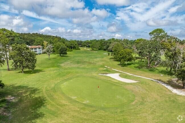 待售: $28,900 (0.28 acres)