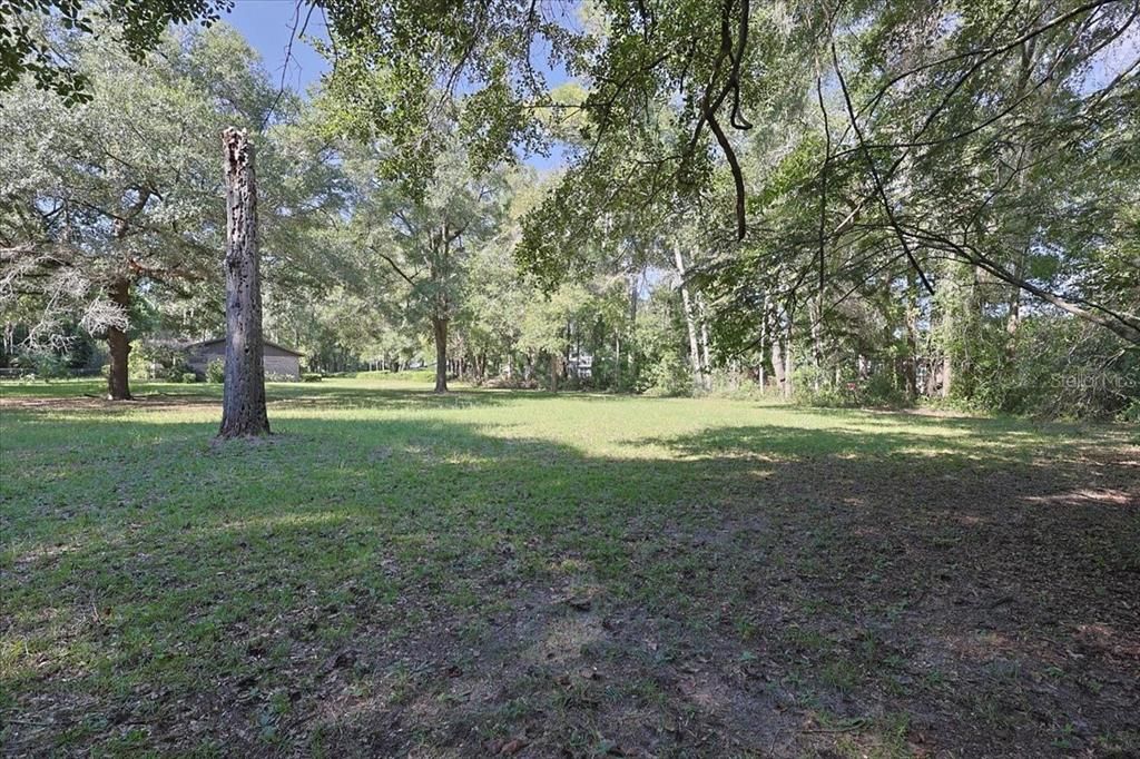 待售: $70,000 (0.34 acres)