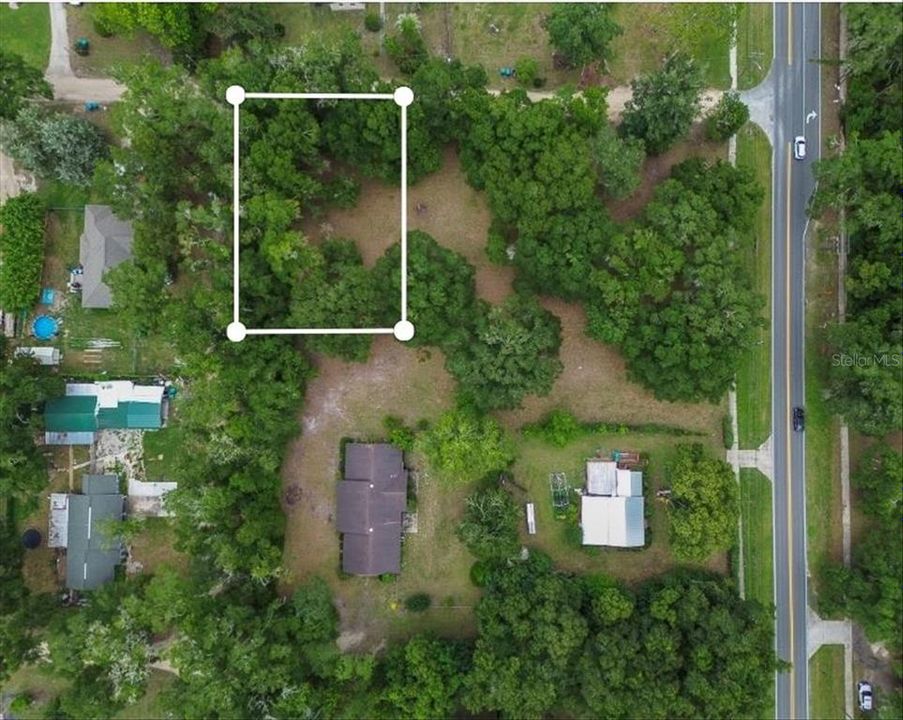 待售: $70,000 (0.34 acres)