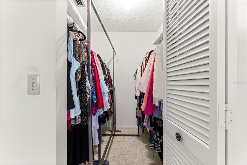 En Venta: $145,000 (2 camas, 2 baños, 1341 Pies cuadrados)