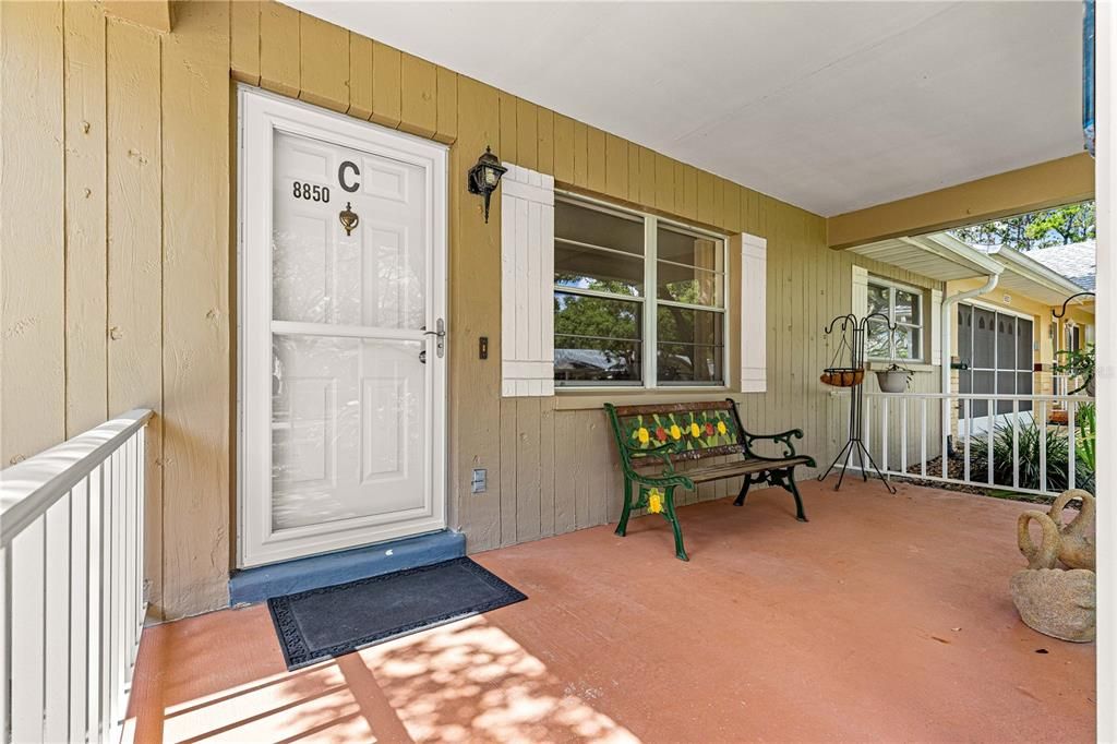 En Venta: $145,000 (2 camas, 2 baños, 1341 Pies cuadrados)